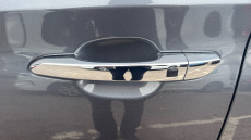 Hyundai Tucson 1.7 CRDi Blue Drive Premium SE 5dr 2WD DCT Diesel Estate